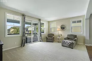 3614 NW 24th Cir, Camas, WA 98607 - Photo 6