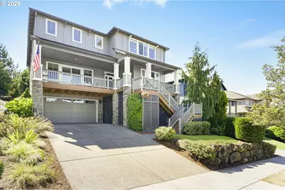 3614 NW 24th Cir, Camas, WA 98607 - Photo 2
