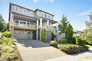 3614 NW 24th Cir, Camas, WA 98607 - Photo 2