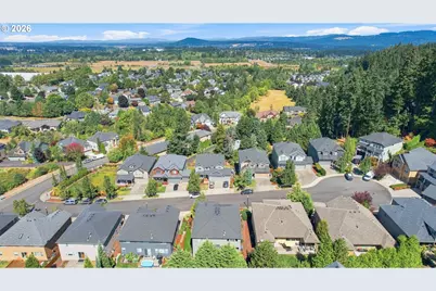 3614 NW 24th Cir, Camas, WA 98607 - Photo 44