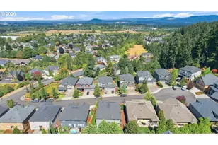 3614 NW 24th Cir, Camas, WA 98607 - Photo 44