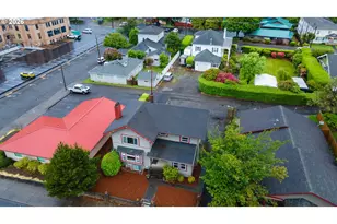 2306 3rd St, Tillamook, OR 97141 - Photo 46