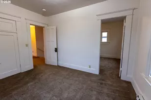 2306 3rd St, Tillamook, OR 97141 - Photo 28