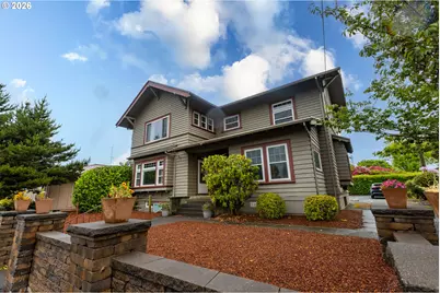 2306 3rd St, Tillamook, OR 97141 - Photo 4