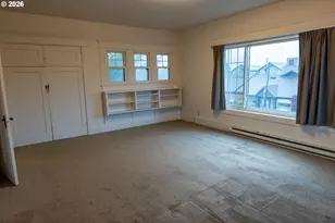 2306 3rd St, Tillamook, OR 97141 - Photo 34