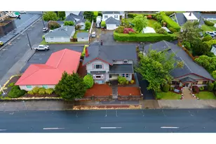 2306 3rd St, Tillamook, OR 97141 - Photo 48