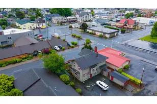 2306 3rd St, Tillamook, OR 97141 - Photo 44