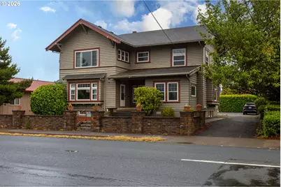 2306 3rd St, Tillamook, OR 97141 - Photo 2