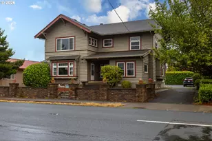 2306 3rd St, Tillamook, OR 97141 - Photo 2