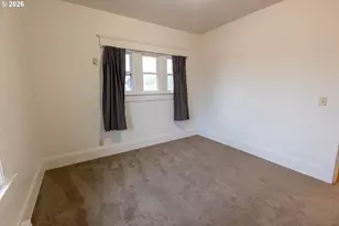 2306 3rd St, Tillamook, OR 97141 - Photo 38