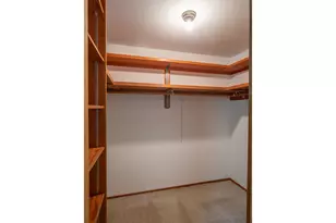 82 N River Dr, Roseburg, OR 97470 - Photo 26