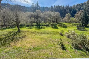 82 N River Dr, Roseburg, OR 97470 - Photo 38