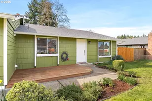 12713 NE 41st St, Vancouver, WA 98682 - Photo 2