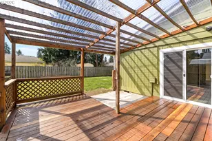 12713 NE 41st St, Vancouver, WA 98682 - Photo 24