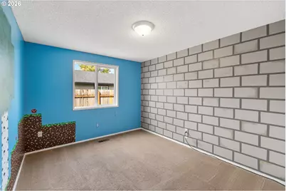 12713 NE 41st St, Vancouver, WA 98682 - Photo 18