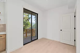3793 SW Iowa St, Portland, OR 97221 - Photo 20