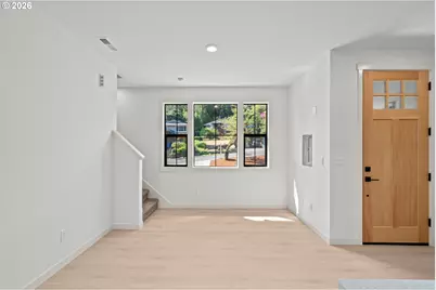 3793 SW Iowa St, Portland, OR 97221 - Photo 16
