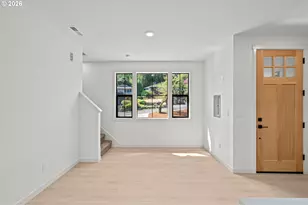 3793 SW Iowa St, Portland, OR 97221 - Photo 16