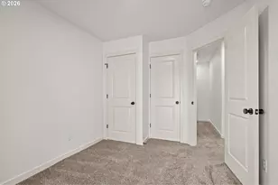 3793 SW Iowa St, Portland, OR 97221 - Photo 36
