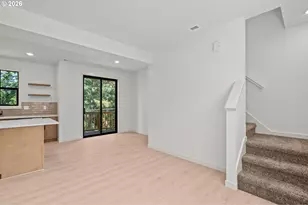 3793 SW Iowa St, Portland, OR 97221 - Photo 18