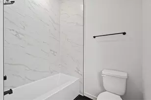 3793 SW Iowa St, Portland, OR 97221 - Photo 34
