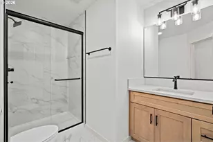 3793 SW Iowa St, Portland, OR 97221 - Photo 40