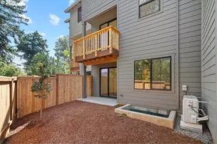 3793 SW Iowa St, Portland, OR 97221 - Photo 42