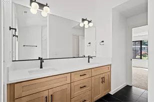 3793 SW Iowa St, Portland, OR 97221 - Photo 32