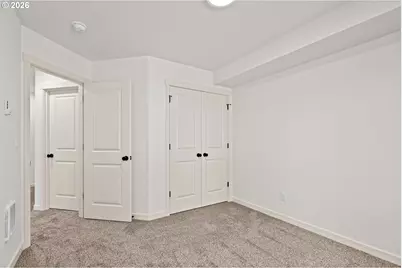 3793 SW Iowa St, Portland, OR 97221 - Photo 40