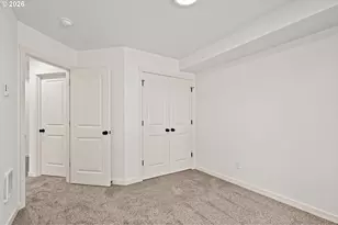 3793 SW Iowa St, Portland, OR 97221 - Photo 40
