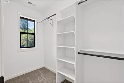 3793 SW Iowa St, Portland, OR 97221 - Photo 28