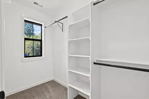 3793 SW Iowa St, Portland, OR 97221 - Photo 28