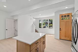 3793 SW Iowa St, Portland, OR 97221 - Photo 14