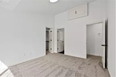 3793 SW Iowa St, Portland, OR 97221 - Photo 26