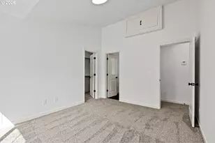 3793 SW Iowa St, Portland, OR 97221 - Photo 26