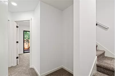 3793 SW Iowa St, Portland, OR 97221 - Photo 34