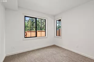 3793 SW Iowa St, Portland, OR 97221 - Photo 42