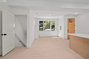 3793 SW Iowa St, Portland, OR 97221 - Photo 14