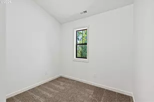 3793 SW Iowa St, Portland, OR 97221 - Photo 24