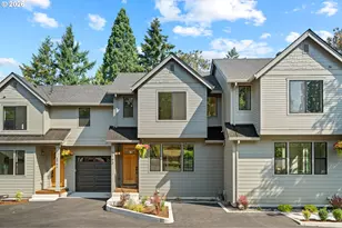3793 SW Iowa St, Portland, OR 97221 - Photo 4