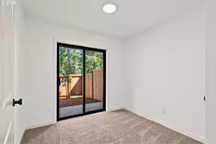 3793 SW Iowa St, Portland, OR 97221 - Photo 36