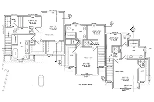 3793 SW Iowa St, Portland, OR 97221 - Photo 48