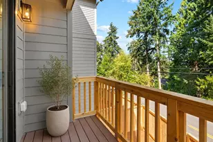 3793 SW Iowa St, Portland, OR 97221 - Photo 22