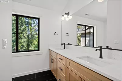 3793 SW Iowa St, Portland, OR 97221 - Photo 30