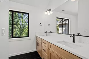 3793 SW Iowa St, Portland, OR 97221 - Photo 30