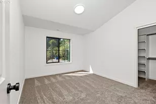 3793 SW Iowa St, Portland, OR 97221 - Photo 26