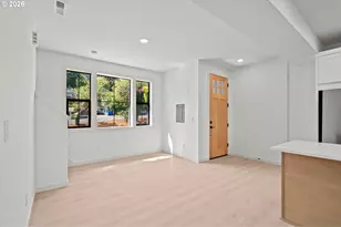 3793 SW Iowa St, Portland, OR 97221 - Photo 16
