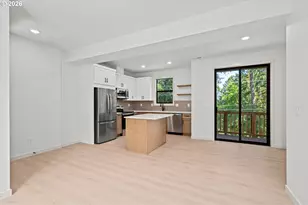 3793 SW Iowa St, Portland, OR 97221 - Photo 18