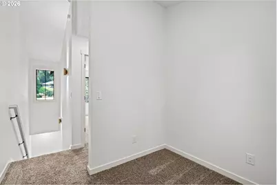 3793 SW Iowa St, Portland, OR 97221 - Photo 24