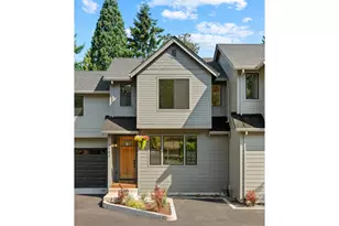 3793 SW Iowa St, Portland, OR 97221 - Photo 4